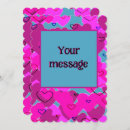 Search for teen valentines day cards Pink