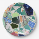 Search for barcelona plates Architecture