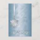 Search for new year rsvp cards Winter