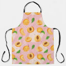 Search for apricot aprons Summer