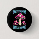 Search for trippy badges Groovy