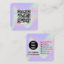 Search for networking business cards Professional