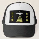 Search for ufo hats Flying saucer