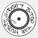 Search for record labels Gramophone
