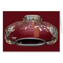 Search for e type British