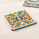 Search for bauhaus coasters Modern