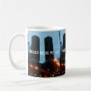 Search for chicago souvenirs mugs Keepsake