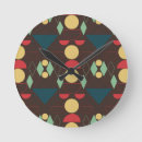 Search for 50s atomic art Diamonds