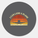 Search for land of the stickers Vintage