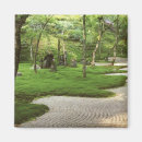 Search for rob magnets Tranquil
