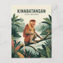 Search for monkey postcards Travel