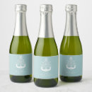Search for beach wine labels Aqua