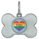 Search for marriage pet supplies Heart