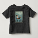 Search for bassett tshirts Basset hounds