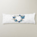 Search for butterfly cushions Butterflies