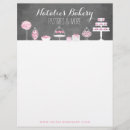 Search for cupcake pops Cute