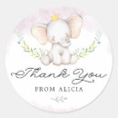 Search for cute baby stuff stickers Girl baby shower