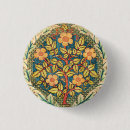 Search for rose design badges Flowers