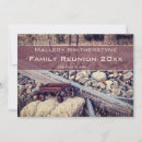 Search for red wagon invitations Vintage