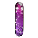 Search for cliparts skateboards Blue