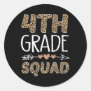 Search for students stickers Children