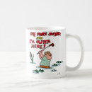 Search for golf swing mugs Humour