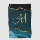 Search for teal golf towels Sports