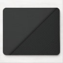 Search for carbon fibre mousepads Pattern