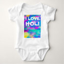 Search for krishna baby clothes Indian