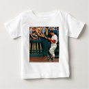 Search for autograph tshirts Vintage