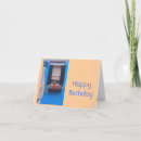 Search for flower box cards Window