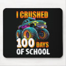 Search for 100th mousepads 1st grade