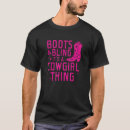 Search for bootes tshirts It's