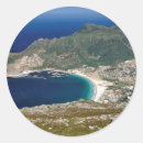 Search for atlantic ocean stickers Bay