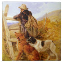 Search for gamekeeper Richard ansdell