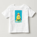 Search for jack and jill clothing Water
