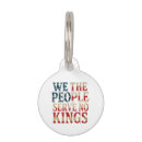 Search for protest pet supplies America