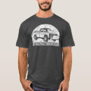 Search for ford truck tshirts Diesel