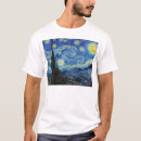 Search for night tshirts Vintage