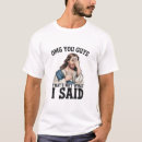 Search for omg tshirts Humour