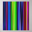 Search for gay rights posters Colourful