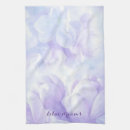 Search for lilac tea towels Purple