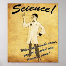 Search for fallout posters Propaganda