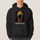 Search for camping hoodies Hiking