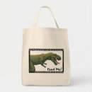 Search for cretaceous bags T rex