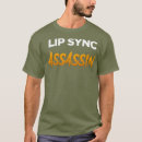 Search for lip mens clothing Cute