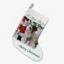 Search for pointer christmas stockings Pets