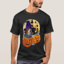 Search for beagle halloween tshirts Costume