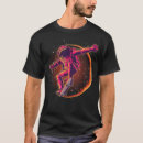 Search for astronaut tshirts Spaceship