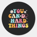 Search for things to do stickers Teacher